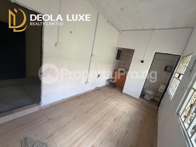 1 bedroom Flat / Apartment for rent Admiralty Road Lekki Lagos