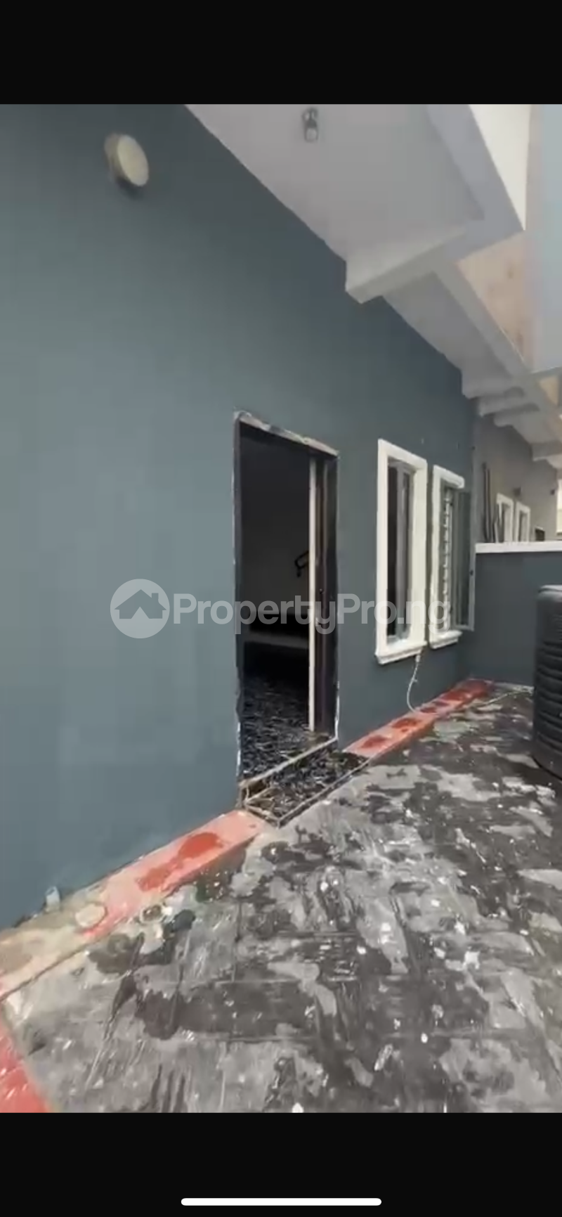 Flat / Apartment for rent Orchid Lekki Lagos
