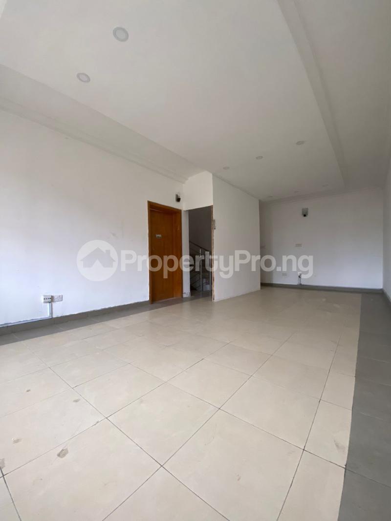 1 bedroom Flat / Apartment for rent Ikate Ikate Lekki Lagos