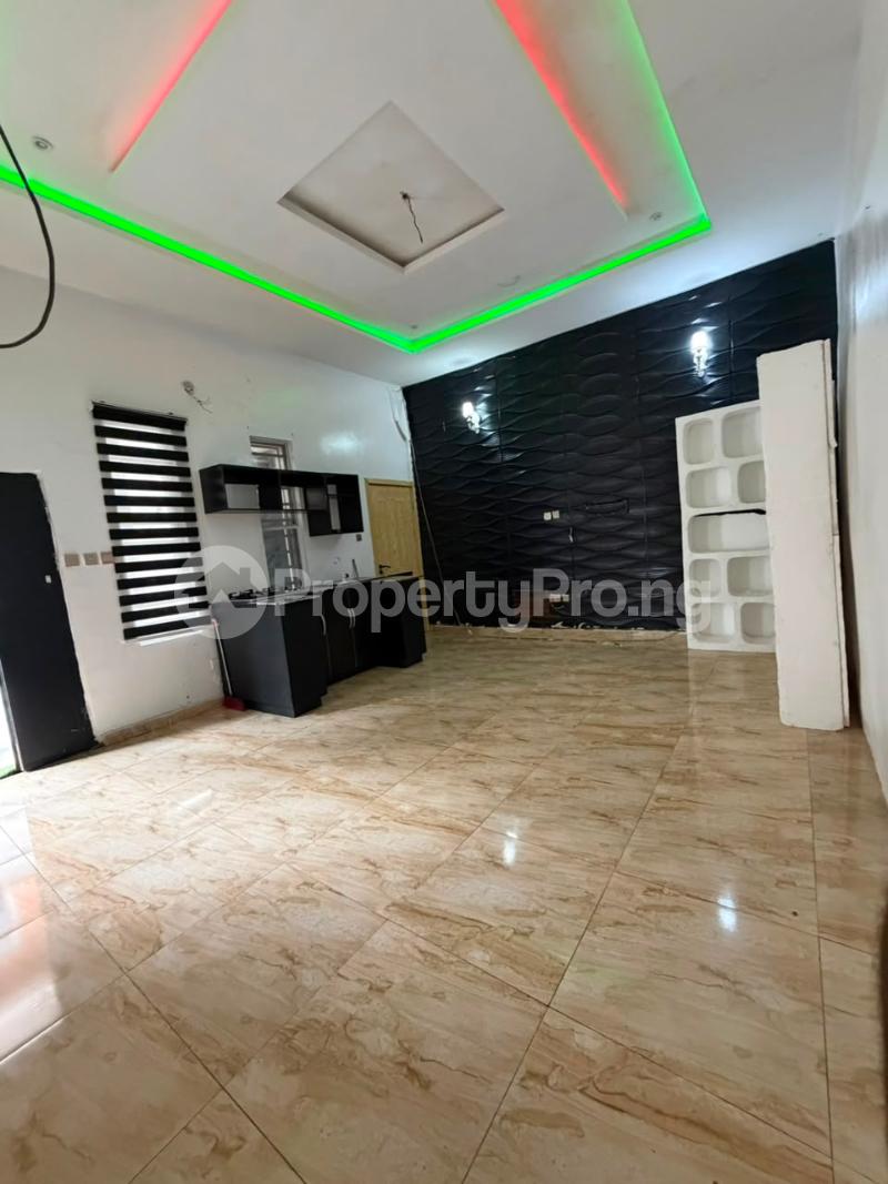 1 bedroom Flat / Apartment for rent Royal Pine Estate Orchid Road Lekki Lagos State Orchid Lekki Lagos