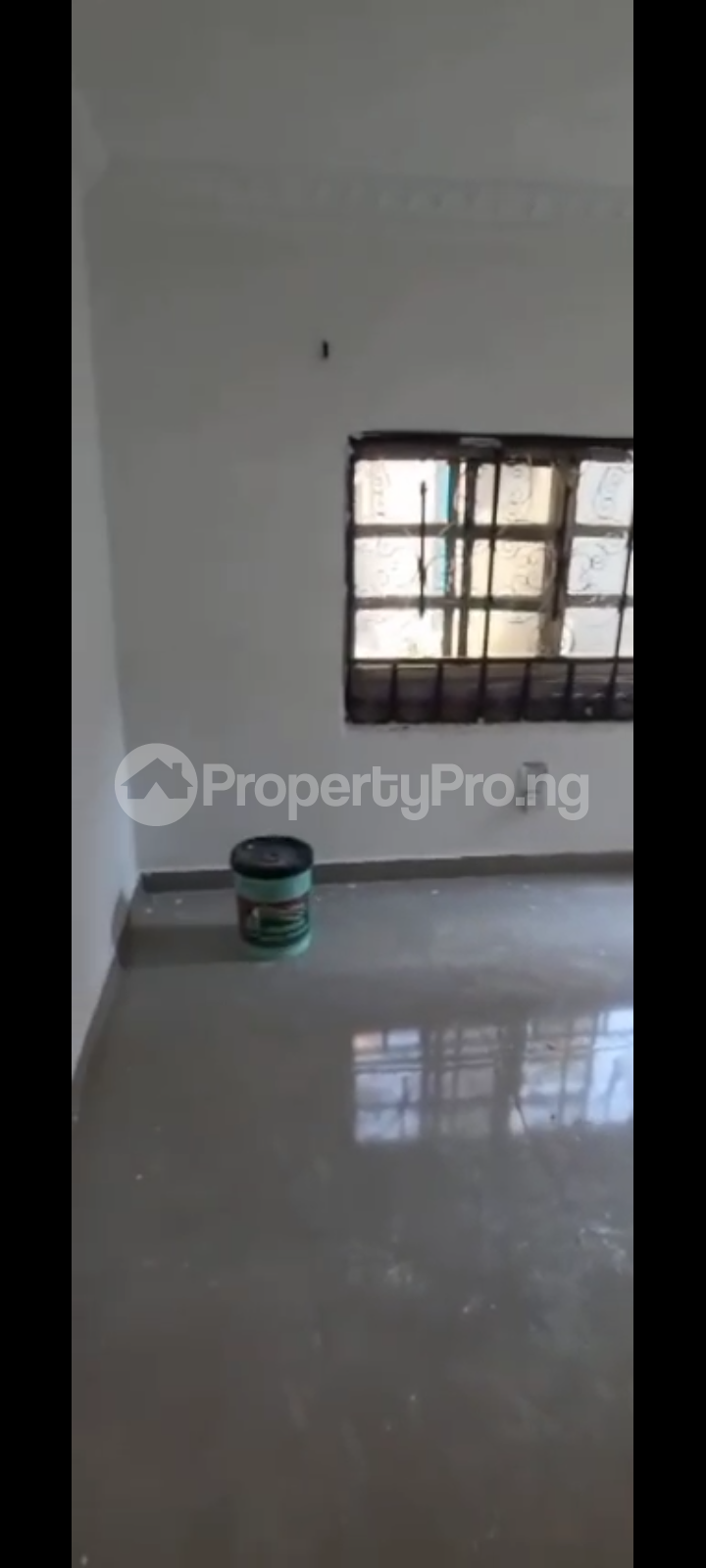 Flat / Apartment for rent Lekki Phase 1 Lekki Lagos - 1