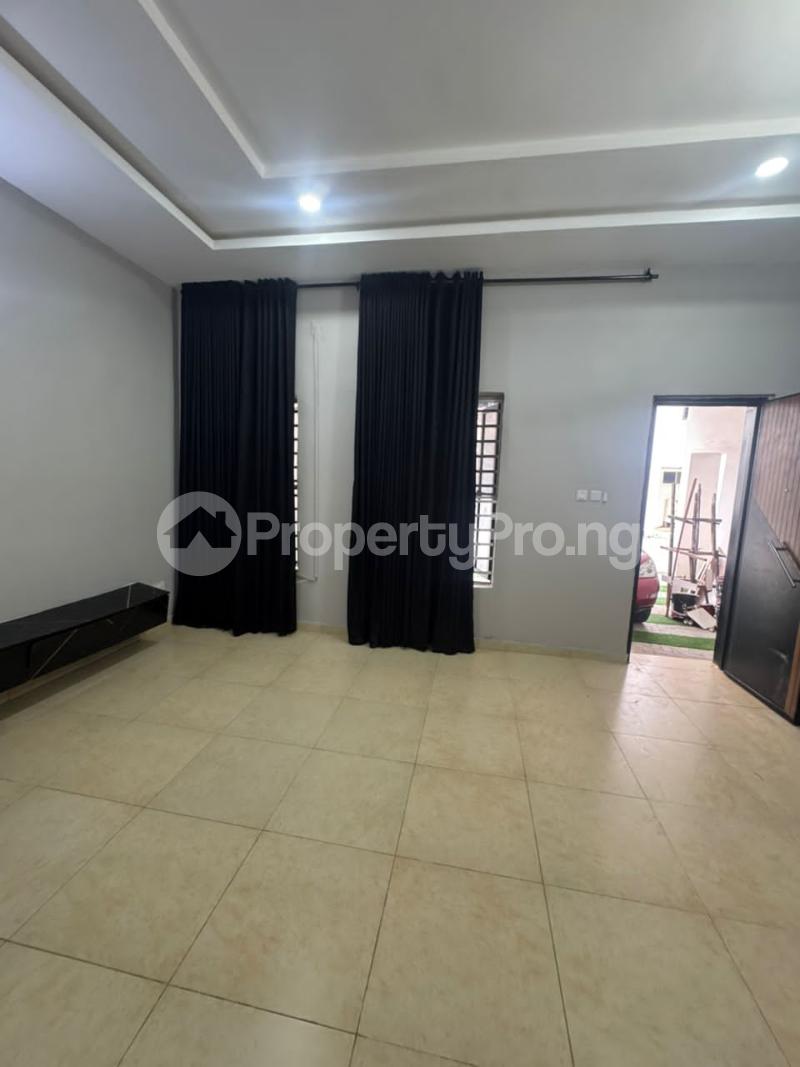 1 bedroom Flat / Apartment for rent Royal Pine Gate Orchid Road Lekki Lagos