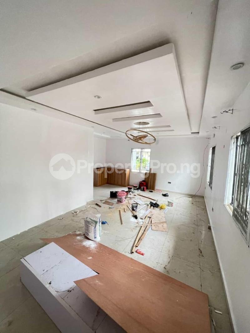 1 bedroom Flat / Apartment for rent Nike Art Gallery Lekki Phase 1 Lekki Lagos