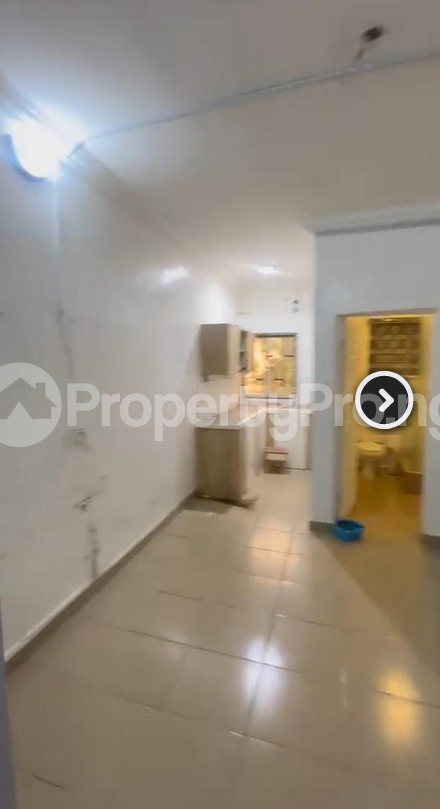 Flat / Apartment for rent Main Wuye Abuja - 2