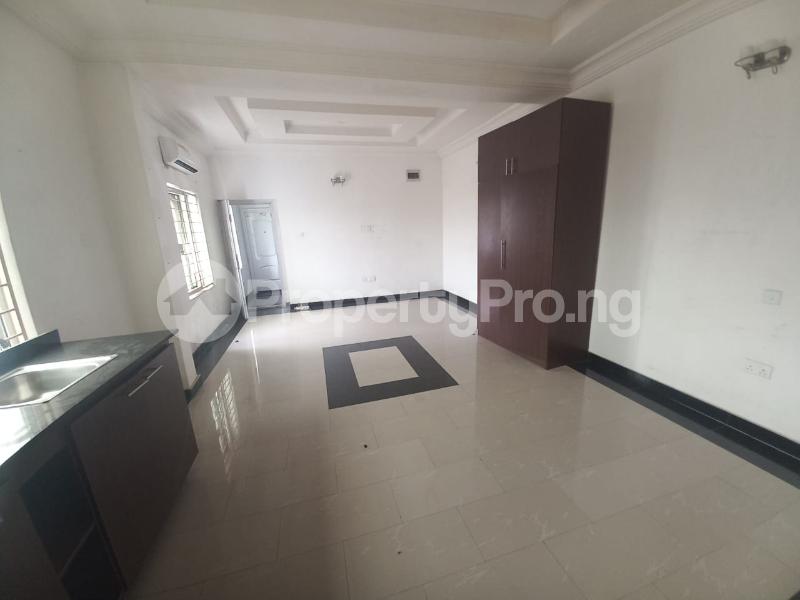 1 bedroom Flat / Apartment for rent Ikate Lekki Lagos