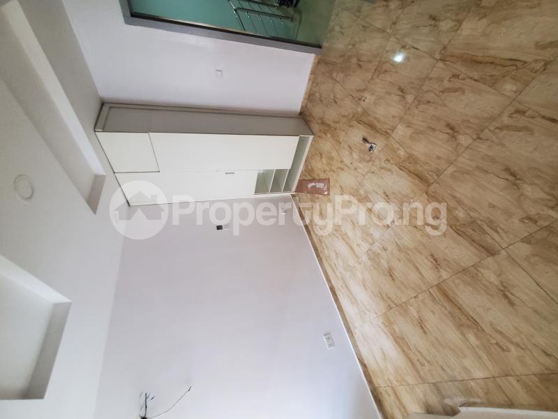 1 bedroom Flat / Apartment for rent Orchid Road Royal Pine Victoria Bay Estate Lekki Lagos