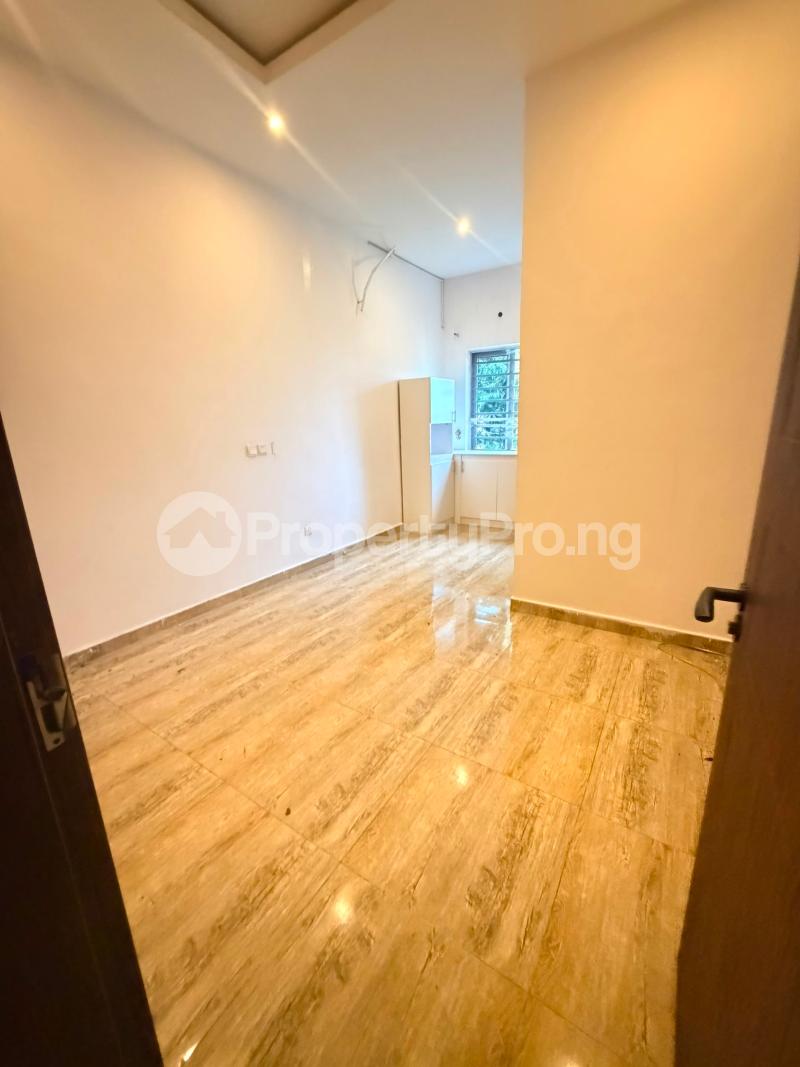Flat / Apartment for rent Roxbury Court VGC Lekki Lagos
