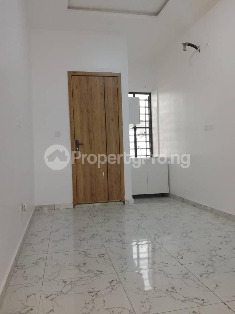 1 bedroom Flat / Apartment for rent VGC Lekki Lagos