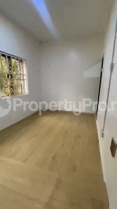 Flat / Apartment for rent Lekki Phase 1 Lekki Lagos