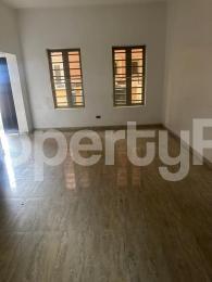 Flat / Apartment for rent  Ikota Lekki Lagos