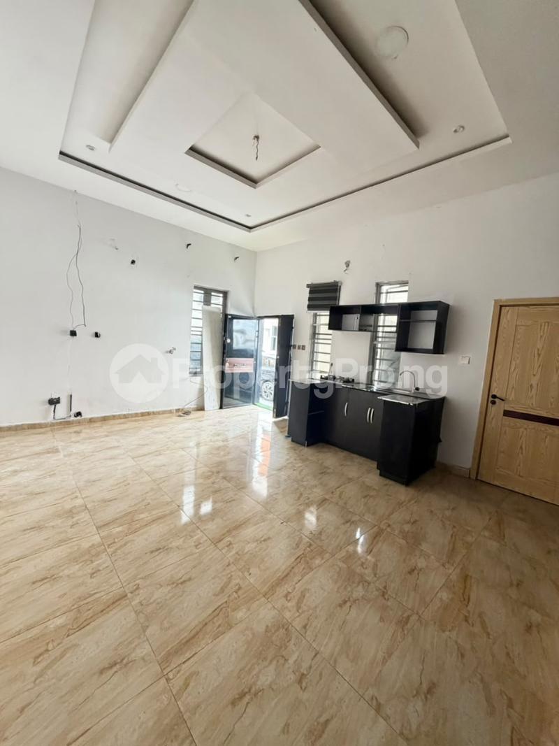 Flat / Apartment for rent Orchid Lekki Lagos