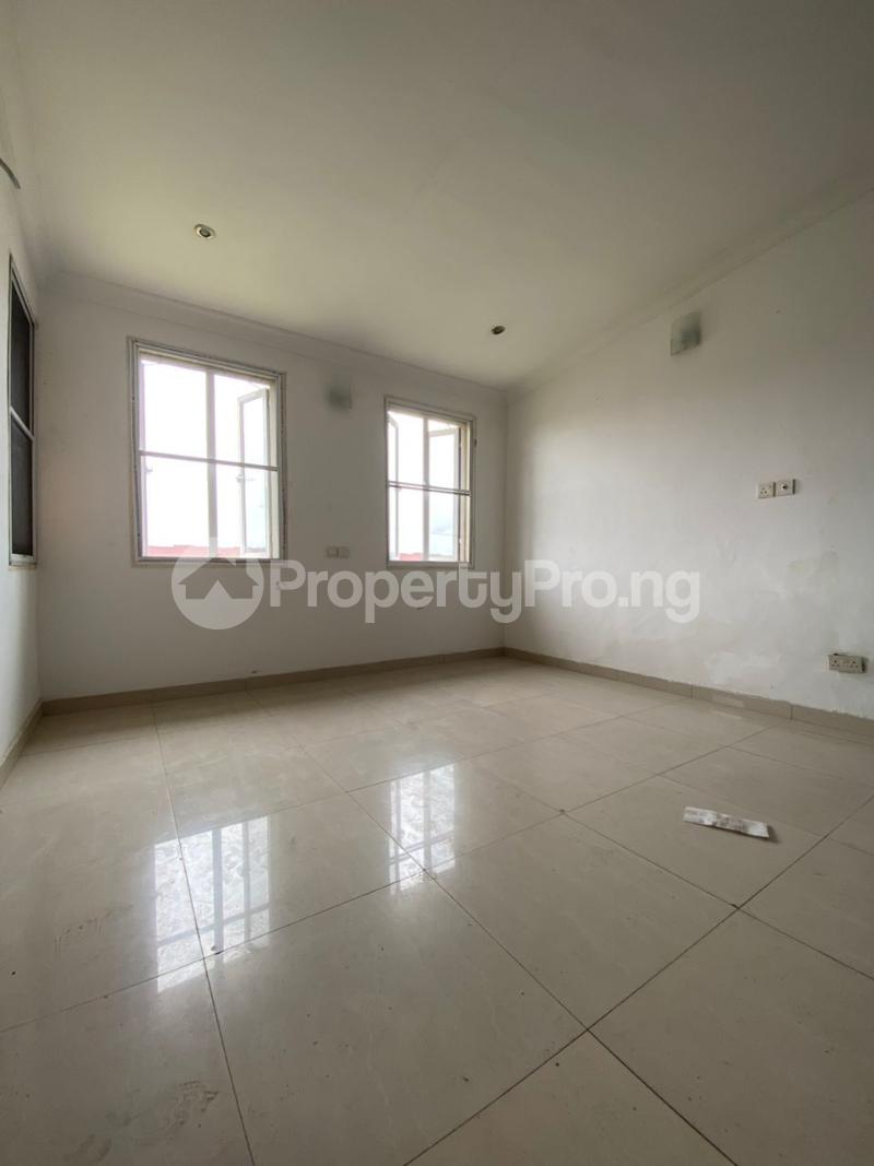 1 bedroom Flat / Apartment for rent Ikate Lekki Lagos