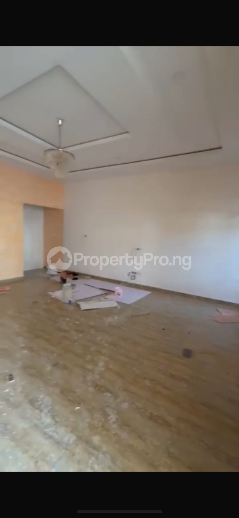 Flat / Apartment for rent Orchid Lekki Lagos