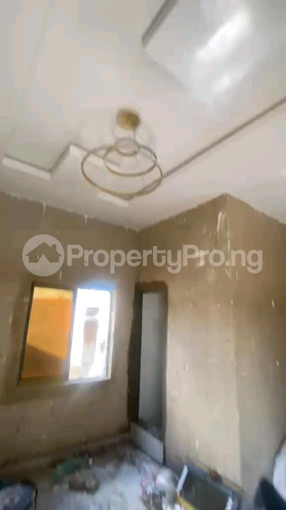 Flat / Apartment for rent Bariga Lagos