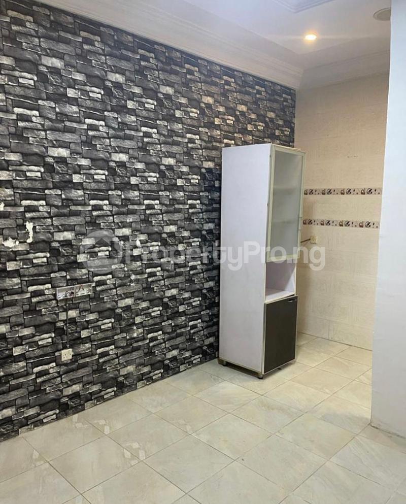 1 bedroom Flat / Apartment for rent Lekki Phase 1 Lekki Lagos