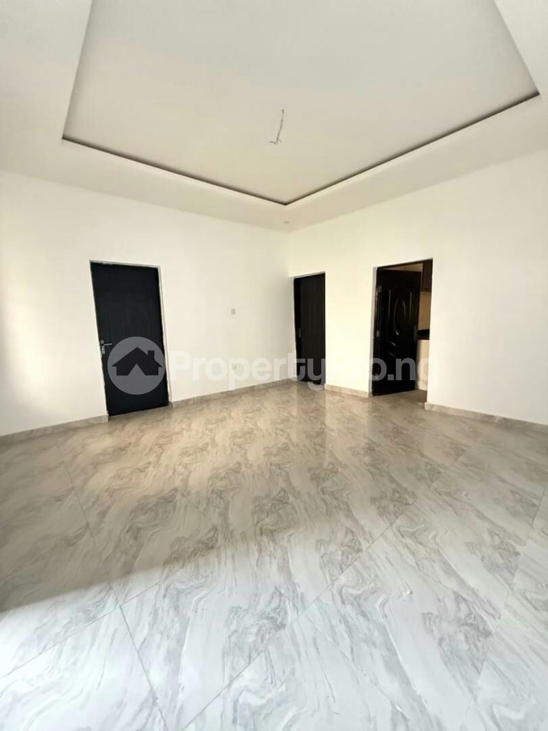 1 bedroom Flat / Apartment for rent Royal Pine Gate 3, Orchid. Lekki Lagos