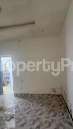 Flat / Apartment for rent Gbagada Lagos