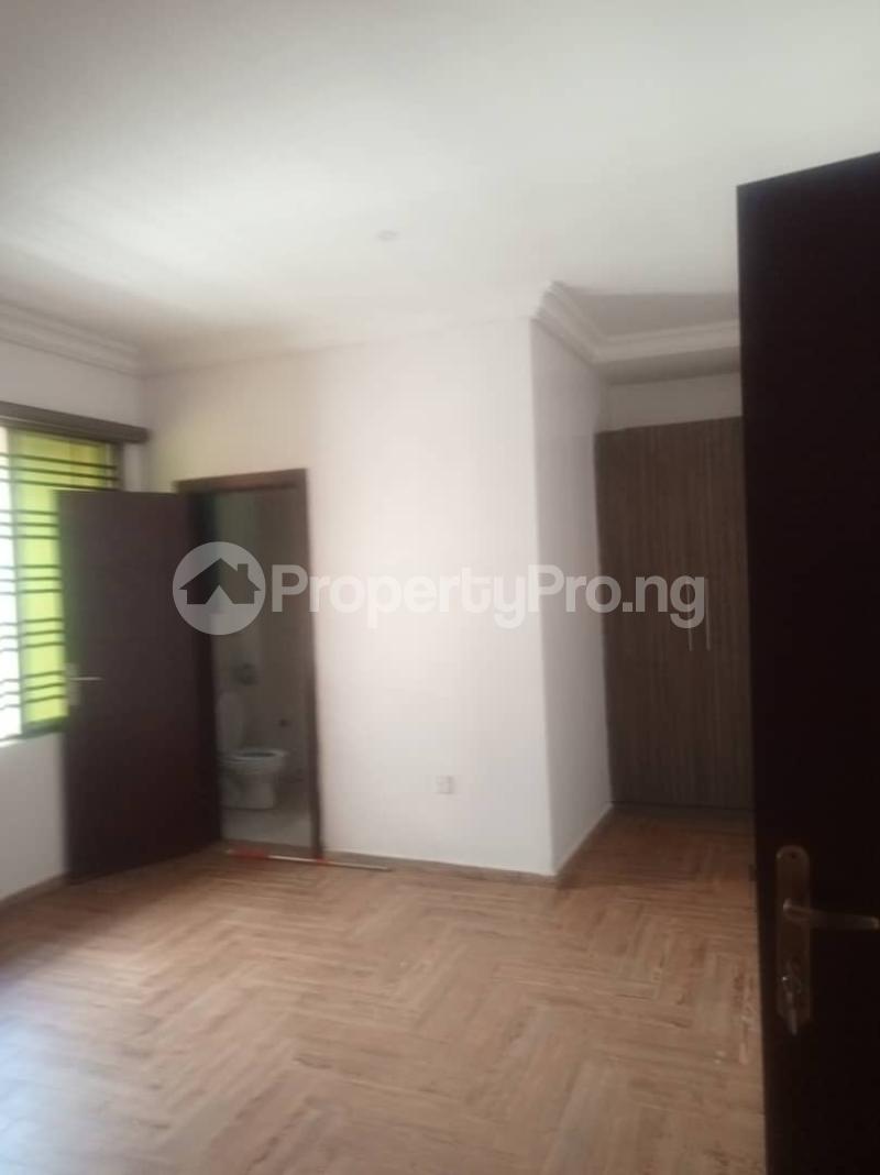1 bedroom Flat / Apartment for rent Off Admiralty Way Lekki Phase 1 Lekki Lagos