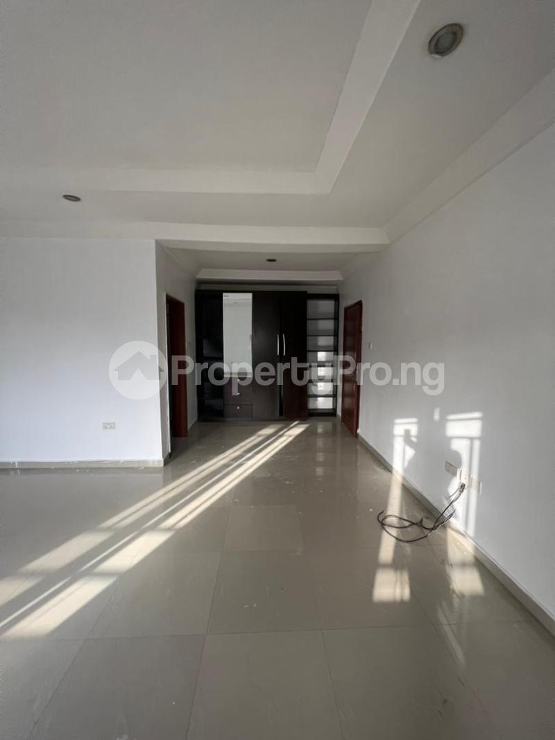 1 bedroom Flat / Apartment for rent Ikota Lekki Lagos