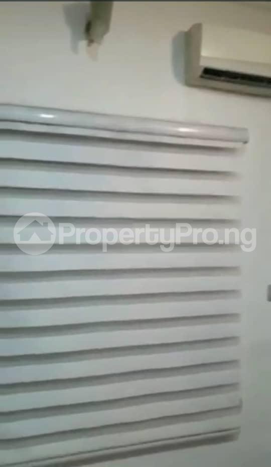 Flat / Apartment for rent Pearly Gates Estate VGC Lekki Lagos