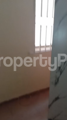 1 bedroom Flat / Apartment for rent Ogudu-Orike Ogudu Lagos
