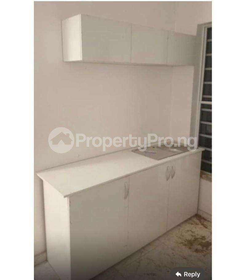1 bedroom Flat / Apartment for rent Orchid Road, Dkp Estate Orchid Lekki Lagos