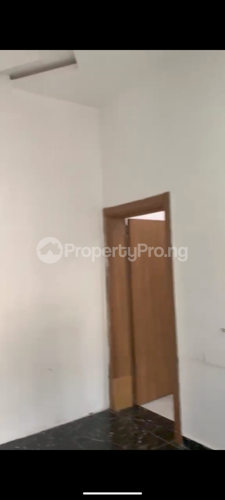 1 bedroom Flat / Apartment for rent Osapa london Lekki Lagos