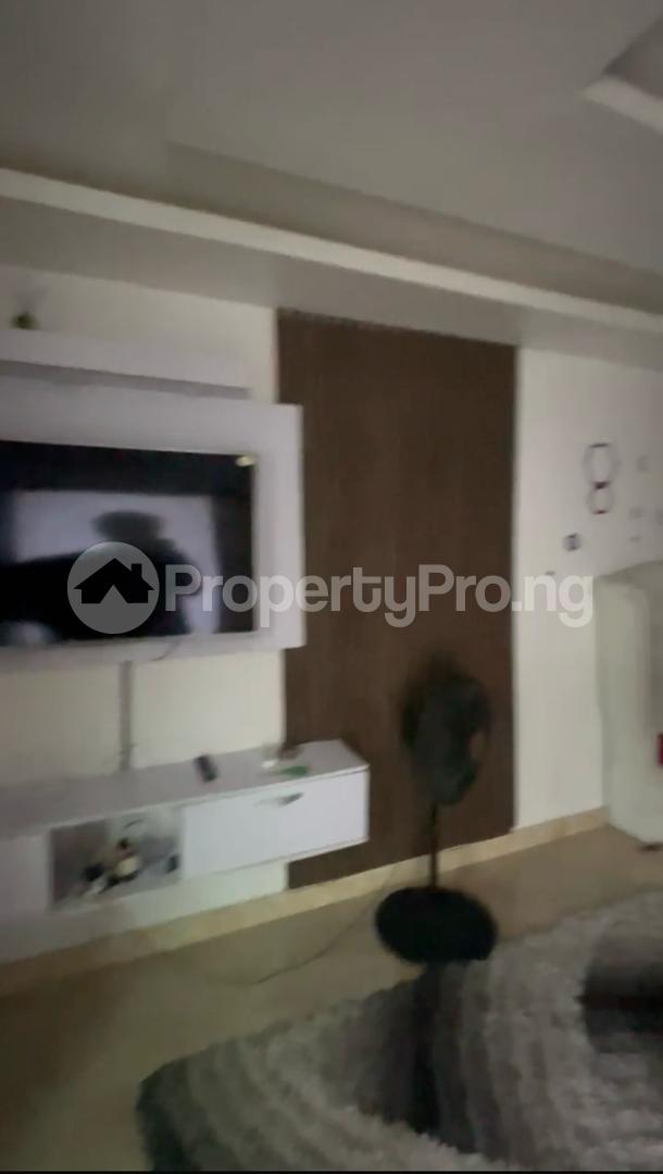 1 bedroom Flat / Apartment for rent Agungi Lekki Lagos Lekki Lagos