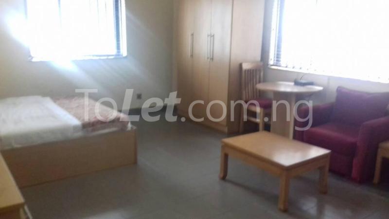 1 bedroom Flat / Apartment for rent Victoria Island Victoria Island Lagos