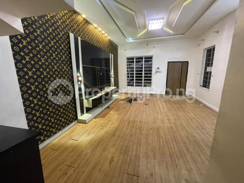Commercial Property for rent Chevron Lekki Lagos