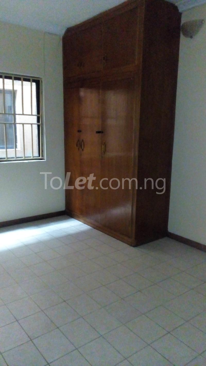 1 bedroom Flat / Apartment for rent Akanbi Disu Lekki Phase 1 Lekki Lagos