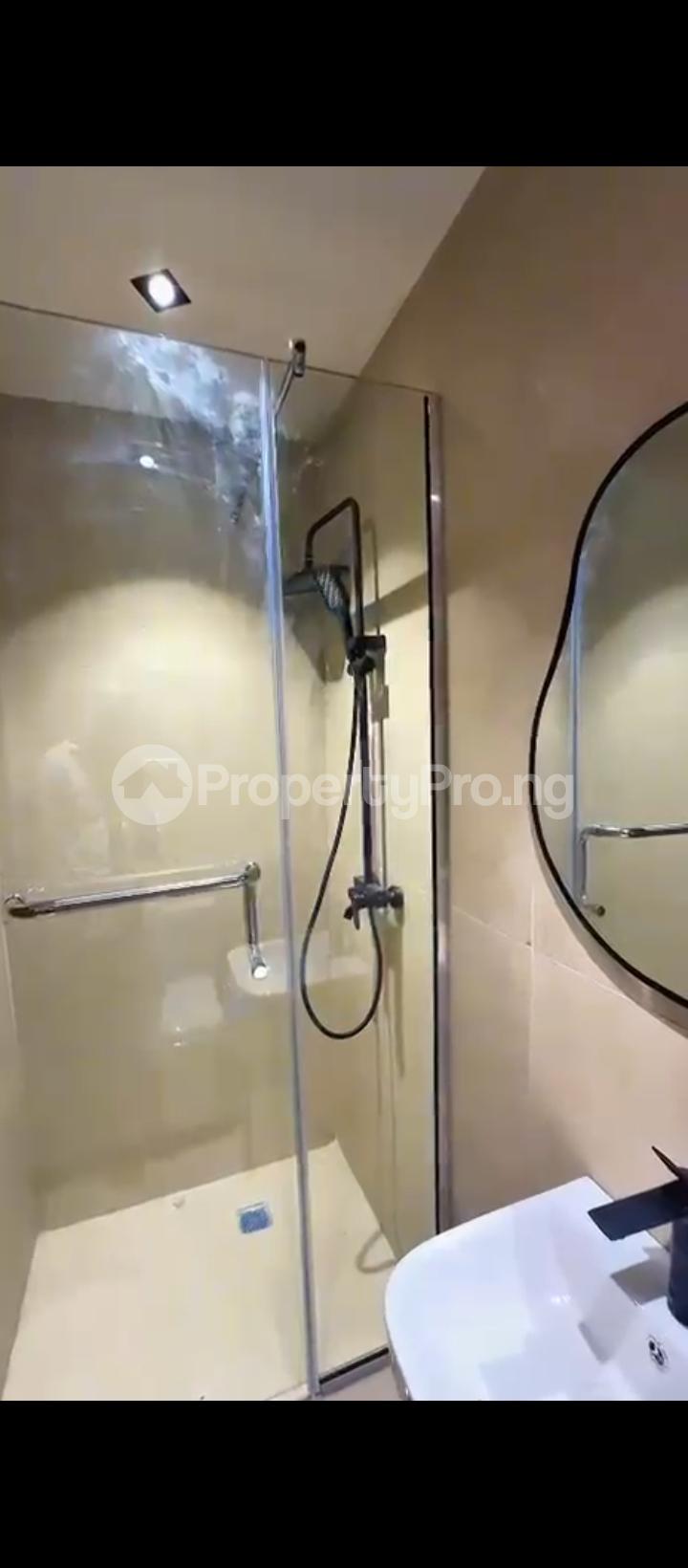 Flat / Apartment for sale Akoka Yaba Akoka Yaba Lagos