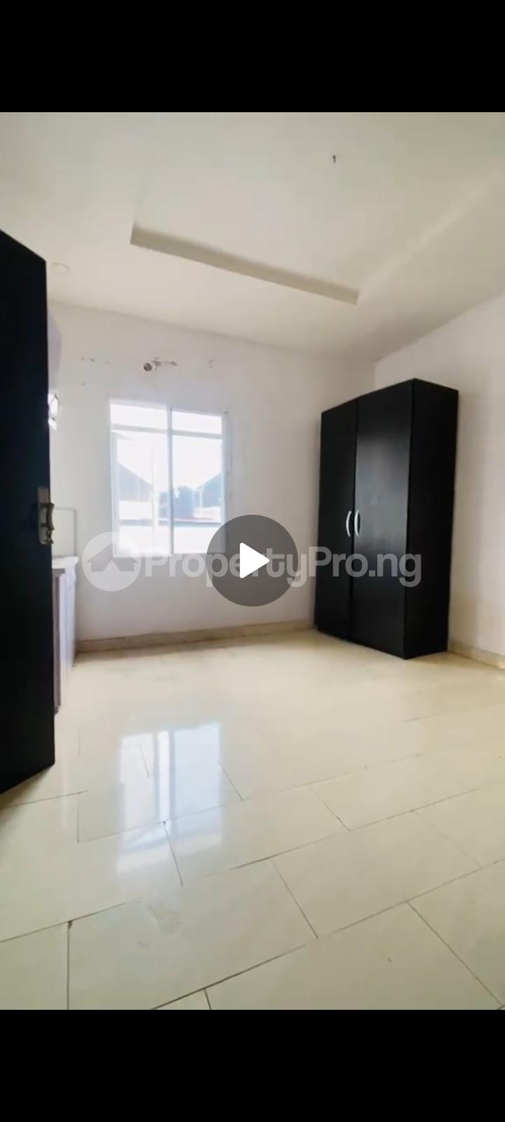 1 bedroom Flat / Apartment for rent Agungi Lekki Lagos - 0