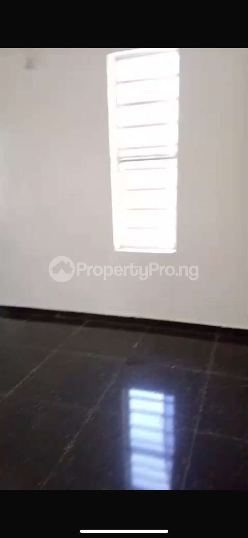 Flat / Apartment for rent Orchid Lekki Lagos