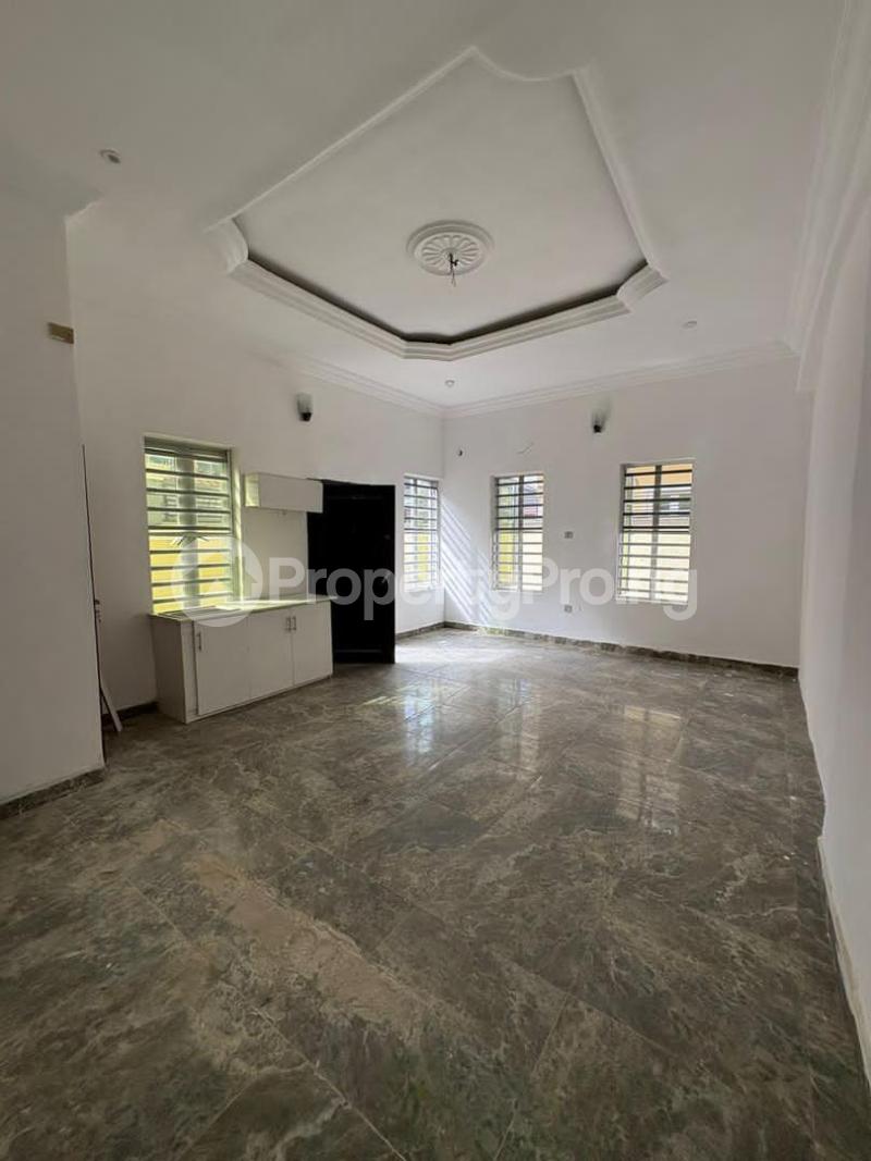 1 bedroom Flat / Apartment for rent Ikota Lekki Lagos