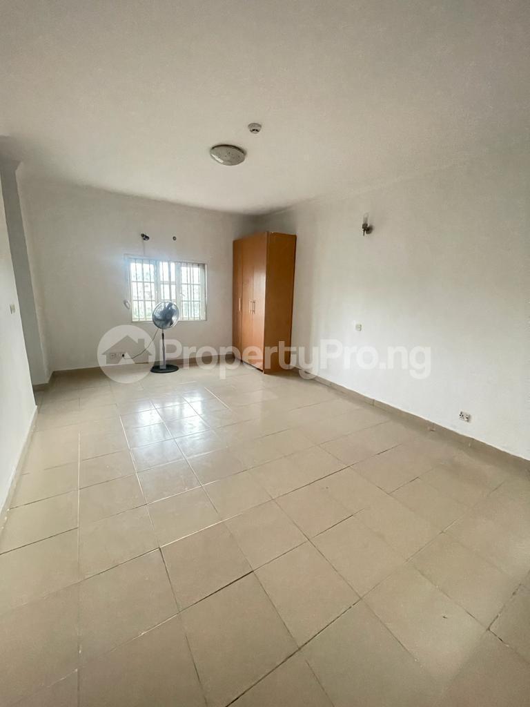 1 bedroom Flat / Apartment for rent Phase 1, Lekki Lagos