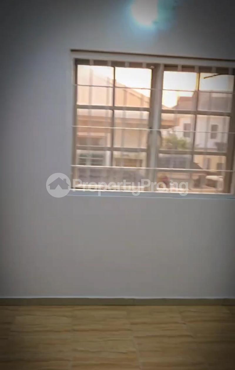 1 bedroom Flat / Apartment for rent Osapa london Lekki Lagos