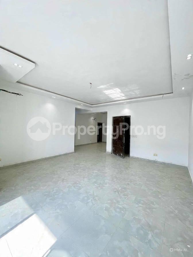 2 bedroom House for sale Lekki Phase 1 Lekki Lagos