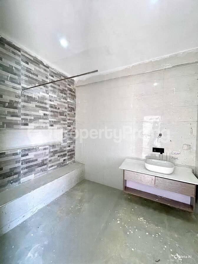 2 bedroom House for sale Lekki Phase 1 Lekki Lagos