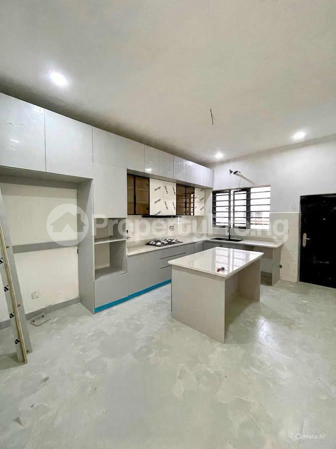 2 bedroom House for sale Lekki Phase 1 Lekki Lagos