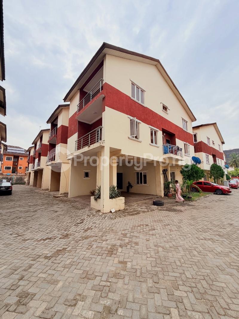 2 bedroom House for sale Ikeja GRA Ikeja Lagos