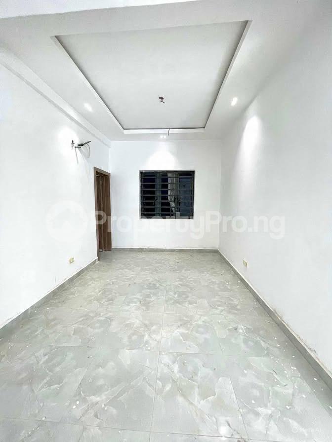 2 bedroom House for sale Lekki Phase 1 Lekki Lagos