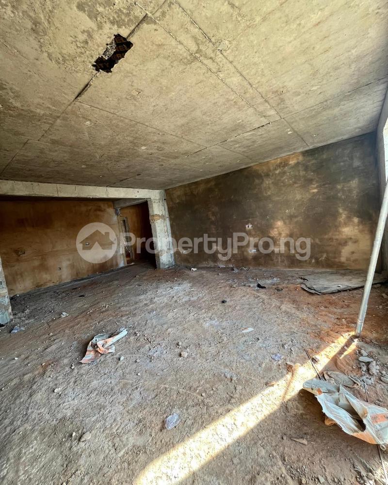 2 bedroom House for sale Victoria Island Lagos