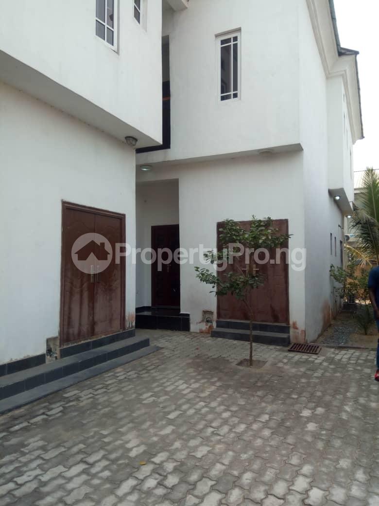2 bedroom Flat / Apartment for rent   Lekki Phase 1 Lekki Lagos