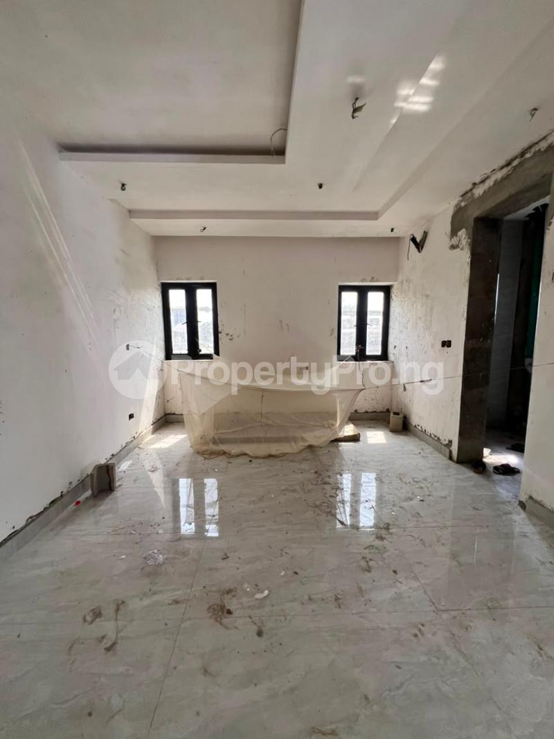 2 bedroom Flat / Apartment for sale Lekki Phase 1 Lekki Lagos