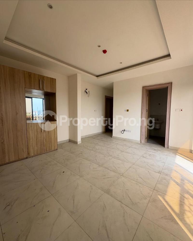 3 bedroom House for sale Lekki Phase 1 Lekki Lagos