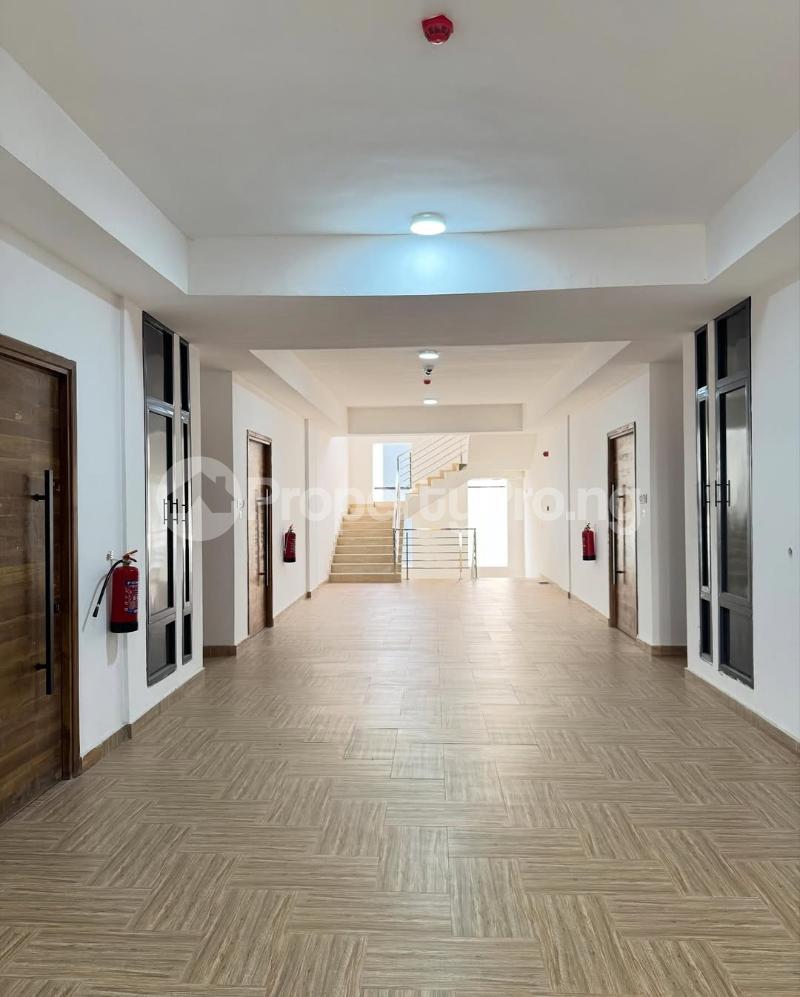 3 bedroom House for sale Lekki Phase 1 Lekki Lagos