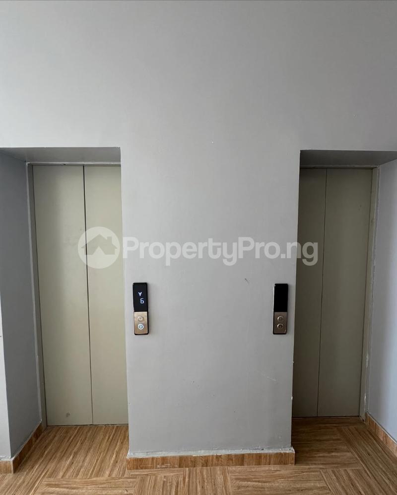 3 bedroom House for sale Lekki Phase 1 Lekki Lagos