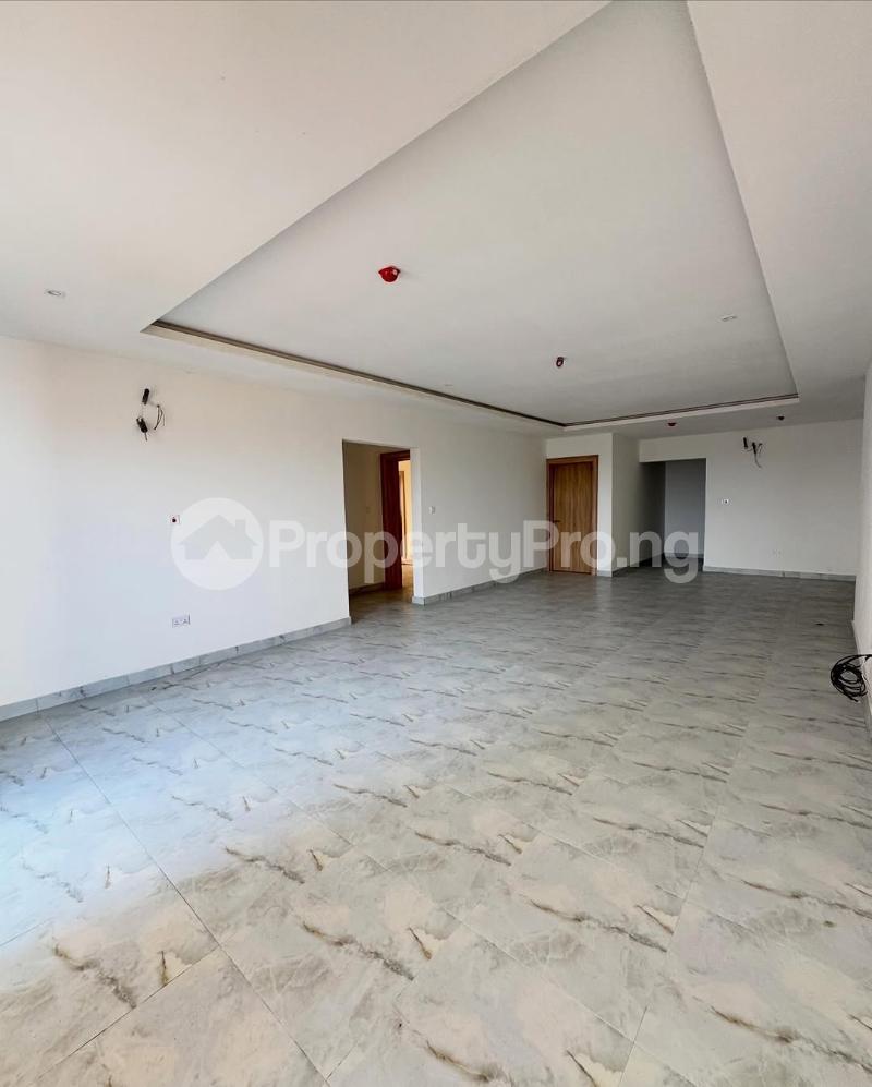 3 bedroom House for sale Lekki Phase 1 Lekki Lagos