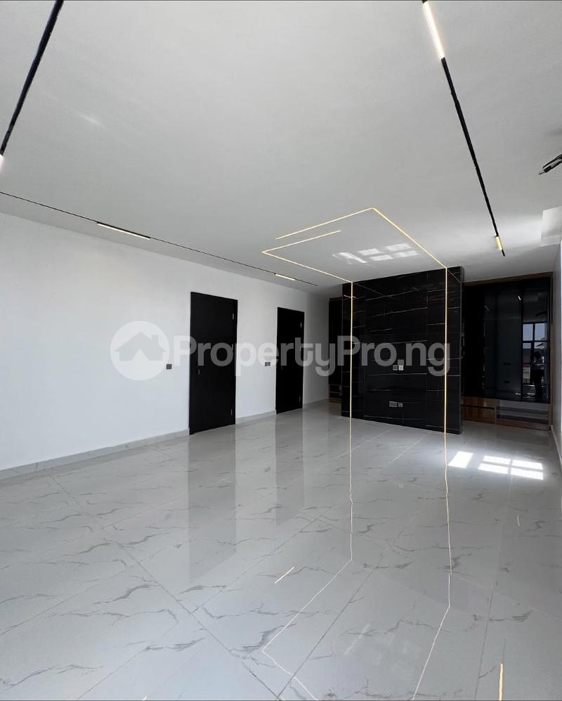 5 bedroom House for sale Ikate Lekki Lagos